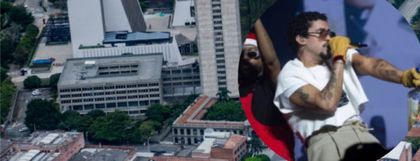 Imagen de  SIC advierte sanciones de hasta 2 000 SMLMV a alojamientos que cancelen reservas para revenderlas a mayor precio por concierto de Bad Bunny