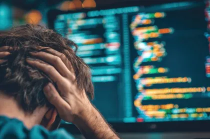 Imagen de El espejismo de los datos: por qué publicar información no es rendir cuentas