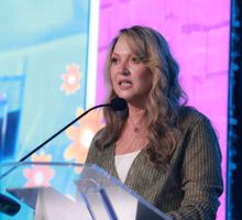 Anato y la Policía Nacional se unen contra la suplantación de Agencias de Viajes