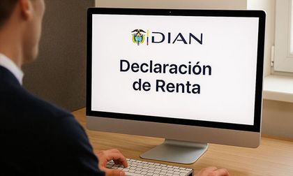 Consulta si debes declarar renta en 2025 en pocos pasos
