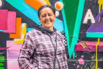 Imagen de  Prosperidad Social iniciará el tercer ciclo de pagos de Colombia Mayor