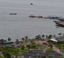 Amplían frecuencias de vuelos entre Bogotá y Buenaventura