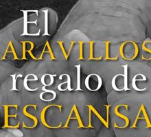 ¿Cómo sobrellevar el duelo tras la pérdida de un ser querido?