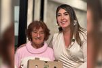 Imagen de En La Ceja entregaron 50 mil chapolas de café para renovar cafetales rurales