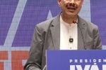 Imagen de Iván Cepeda advierte «desobediencia civil pacífica» si De la Espriella no renuncia a la ciudadanía estadounidense y a extraditar a Petro