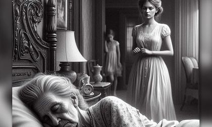 ¿Cuánto tiempo se demora una persona en darse cuenta de que está muerta?