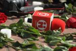 Imagen de Movimiento #YoTeCreoColega recopiló más de 260 testimonios de periodistas sobre casos de acoso sexual
