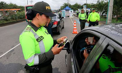 Cali inicia 2026 con reducción en hurtos; los homicidios siguen igual