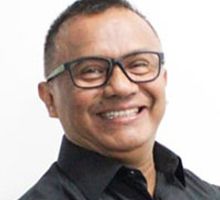 Procuraduría pide no elegir contralor de Cali hasta aclarar dudas