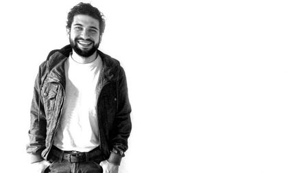 Imagen de  Reactivando la economía en el Oriente Antioqueño