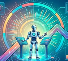 Automatización de contenidos: una nueva forma de producir, validar y publicar información