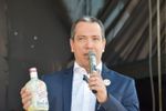 Imagen de Fábrica de Licores de Antioquia desmintió a la Superintendencia de Salud: “no se ha impedido la auditoría”