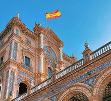 España impulsa un plan migratorio