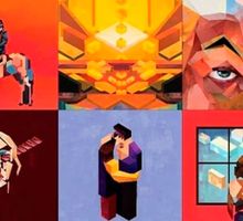 Juanes lanza su esperado álbum ‘JuanesTeban’