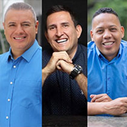 ¿Milagro conservador en el Valle?