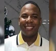 Investigan muerte durante procedimiento policial en Villa Rica