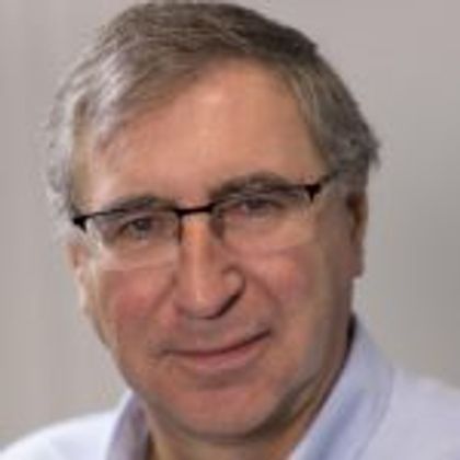 La descarbonización avanza, aunque no se consigan los objetivos