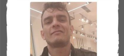 Imagen de Angustiada familia busca a ciudadano argentino desaparecido en Rionegro