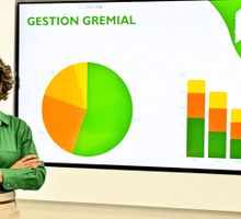 “Avalúos del IGAC hacen inviable el campo”: Procaña