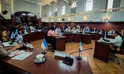 Valle del Cauca destinará el 70% de su presupuesto 2026 a inversión