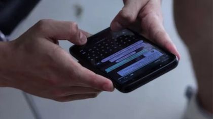 Imagen de  ¡Ojo, no caiga! Comfenalco Antioquia alerta sobre estafas con falsas ofertas de empleo y estudio