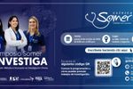 Imagen de Clínica Somer realizará simposio sobre investigación clínica en octubre