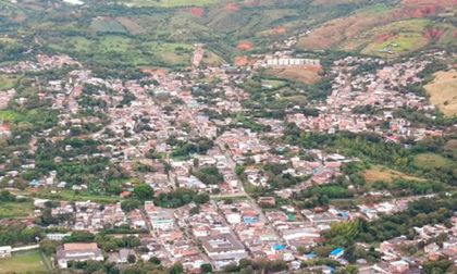 Atienden emergencias en Dagua por lluvias