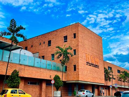 Imagen de  Fedsalud y Hospital General de Medellín llegaron a acuerdo: no habrá suspensión de servicios