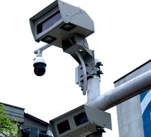 Cámaras de fotodetección, un debate que necesita más sensatez