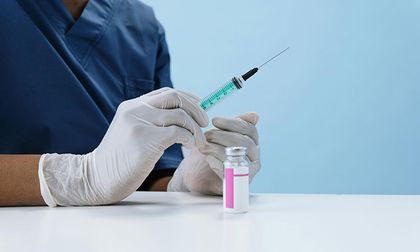 MinSalud confirmó primer caso de H3N2 en Colombia