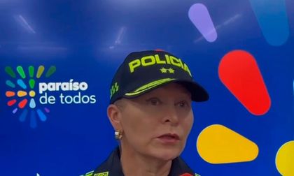 Investigan desaparición de cuatro mujeres en el Valle