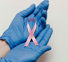 El 40% de casos de cáncer podría prevenirse según la OMS