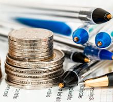 Caleños ya pueden pagar la tasa por congestión por día