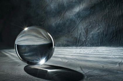 Los expertos sentencian: en España hay déficit de transparencia