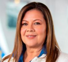 Fiscalía anunció orden de captura contra jefes de disidencias de las Farc