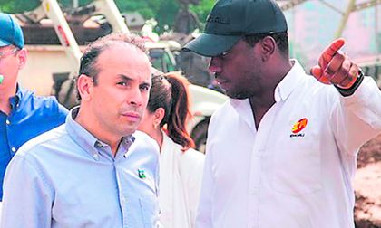 El nuevo rumbo de Emcali empieza a dar resultados