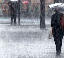 Pronóstico del Ideam advierte fuertes lluvias en el Valle del Cauca