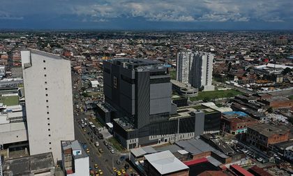 Tres barrios de Cali cambian de nombre: conozca cómo se llaman ahora El Hoyo, El Calvario y Potrero Grande