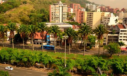 Percepción de seguridad en Cali cae y aumenta insatisfacción con la justicia