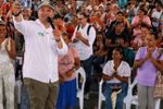 Imagen de Rodrigo Hernández renunció a la Empresa de Vivienda de Antioquia: “transformamos la vida de muchas personas»