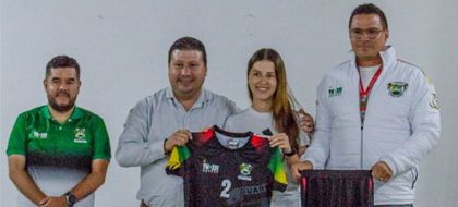 Imagen de Guarne buscará defender el título en el Zonal Oriente de los Juegos Campesinos
