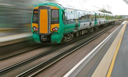 Revive la esperanza de que Cali tenga metro