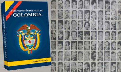 Constitución de 1991: el pacto que transformó a Colombia