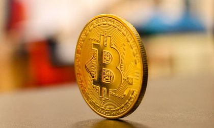 El mercado cripto resiste y crece 1,8% en marzo de 2026