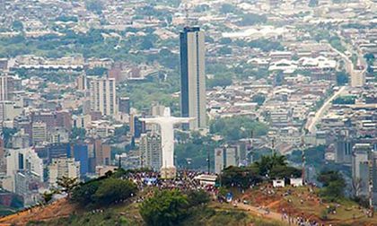 El centro de Cali será el epicentro de actividades gratuitas con ‘Centrémonos’, la apuesta por la reactivación urbana