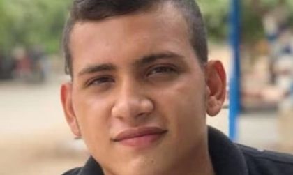 Imagen de Falleció Santiago Lora, único sobreviviente de la masacre que conmocionó a Colombia en Aguachica