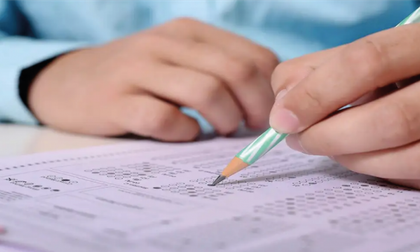 Imagen de  ¡Confirmado! En noviembre habrá Pruebas Saber Grado 11