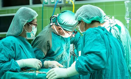 Pacientes Colombia exige acciones urgentes ante la crisis sanitaria
