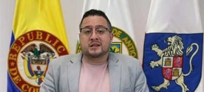 Imagen de  Personería de Rionegro logra medidas judiciales contra EPS y ministerios por deuda de $278.524 millones con la red hospitalaria del municipio