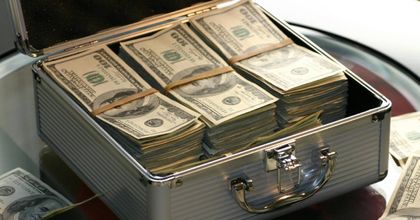 Transparencia Internacional España reclama una estrategia nacional anticorrupción